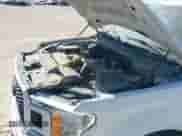 2020 Ford F-150 XL with VIN 1FTEW1EP9LFA16814, listed as a IAAI auction lot 43384974 with 215,909 mi miles and . Bid and sale history available at DreamBid. Image 19.