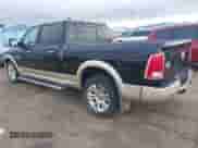 2014 Ram 1500 Longhorn Limited с VIN 1C6RR7WT6ES329943, выставлен на аукционе IAAI как лот 41814273 с пробегом 129 968 миль миль и . История ставок и продаж доступна на DreamBid. Изображение 3.