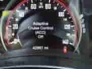 2024 Dodge Durango GT Plus с VIN 1C4RDJDG7RC119426, выставлен на аукционе IAAI как лот 43025958 с пробегом 42 997 миль миль и . История ставок и продаж доступна на DreamBid. Изображение 16.