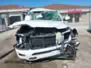 2020 Ram 1500 Big Horn with VIN 1C6RRFFG0LN283115, listed as a IAAI auction lot 42211903 with 68,803 mi miles and . Bid and sale history available at DreamBid. Image 12.