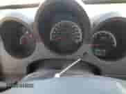 2011 Dodge Nitro SE с VIN 1D4PT2GK9BW541737, выставлен на аукционе Copart как лот 72989114 с пробегом 173 419 миль миль и Чистый • Clean title. История ставок и продаж доступна на DreamBid. Изображение 9.