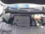 2022 Chevrolet Traverse LT Cloth z VIN 1GNERGKWXNJ170509, wystawiony jako IAAI lot #43359040 z przebiegiem 30 106 mil mil oraz . Historia ofert i sprzedaży dostępna na DreamBid. Obrazek 10.