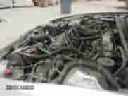 1991 Honda Accord с VIN JHMCB7684MC034393, выставлен на аукционе IAAI как лот 41637984 с пробегом 131 830 миль миль и . История ставок и продаж доступна на DreamBid. Изображение 20.