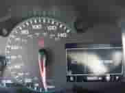 2019 Chevrolet Trax LT с VIN 3GNCJLSB2KL235460, выставлен на аукционе IAAI как лот 43324341 с пробегом 90 825 миль миль и . История ставок и продаж доступна на DreamBid. Изображение 15.