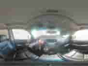 2010 Honda Pilot Touring с VIN 5FNYF4H91AB033815, выставлен на аукционе Copart как лот 65589255 с пробегом 197 143 миль миль и Списание • Salvage title. История ставок и продаж доступна на DreamBid. Изображение 15.