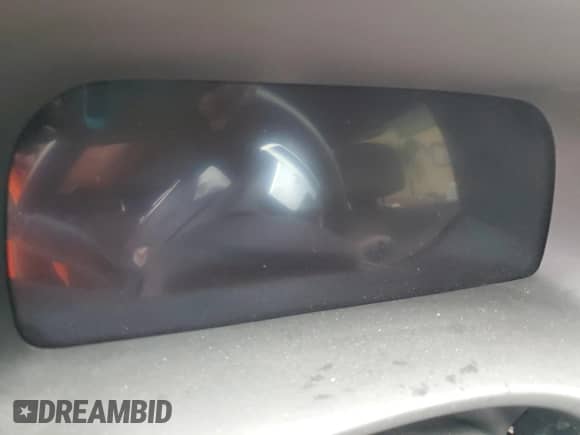2023 Hyundai Palisade Calligraphy с VIN KM8R74GE6PU635380, выставлен на аукционе Copart как лот 80550905 с пробегом Не указан миль и На запчасти • Non repairable. История ставок и продаж доступна на DreamBid. Изображение 9.