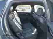 2017 Audi Q7 Premium Plus with VIN WA1LAAF70HD029923, listed as a IAAI auction lot 43546251 with 130,976 mi miles and . Bid and sale history available at DreamBid. Image 8.