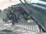 2012 Chevrolet Traverse 2LT z VIN 1GNKRJED8CJ354001, wystawiony jako IAAI lot #42558951 z przebiegiem 293 472 mil mil oraz . Historia ofert i sprzedaży dostępna na DreamBid. Obrazek 20.