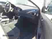 2019 Hyundai Ioniq SEL с VIN KMHC75LCXKU105955, выставлен на аукционе IAAI как лот 43182805 с пробегом 88 579 миль миль и . История ставок и продаж доступна на DreamBid. Изображение 5.