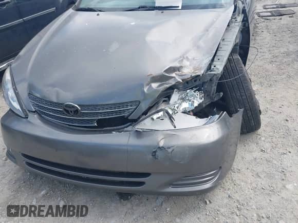 2003 Toyota Camry LE с VIN 4T1BE32K93U686008, выставлен на аукционе IAAI как лот 43064004 с пробегом 294 723 миль миль и . История ставок и продаж доступна на DreamBid. Изображение 6.