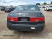 2005 Honda Accord LX с VIN 1HGCM55455A188012, выставлен на аукционе Copart как лот 66684935 с пробегом 169 058 миль миль и Чистый • Clean title. История ставок и продаж доступна на DreamBid. Изображение 6.