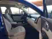 2022 Kia Sorento SX с VIN 5XYRK4LFXNG127624, выставлен на аукционе IAAI как лот 42272324 с пробегом 39 061 миль миль и . История ставок и продаж доступна на DreamBid. Изображение 5.