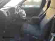 2009 Chevrolet Colorado 1LT с VIN 1GCCS13E598131105, выставлен на аукционе Copart как лот 80221434 с пробегом 207 449 миль миль и Списание • Salvage title. История ставок и продаж доступна на DreamBid. Изображение 7.