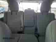 2024 Jeep Wrangler Willys с VIN 1C4RJXN67RW351007, выставлен на аукционе Copart как лот 67570285 с пробегом 9 885 миль миль и Списание • Salvage title. История ставок и продаж доступна на DreamBid. Изображение 10.