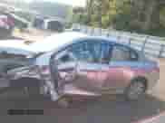 2013 Honda Accord EX-L z VIN 1HGCR2F88DA029307, wystawiony jako IAAI lot #43128434 z przebiegiem 97 398 mil mil oraz . Historia ofert i sprzedaży dostępna na DreamBid. Obrazek 14.