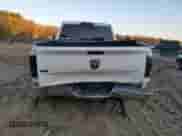 2009 Dodge 1500 ST с VIN 1D3HB18T69S727427, выставлен на аукционе Copart как лот 78904294 с пробегом 213 465 миль миль и Списание • Salvage title. История ставок и продаж доступна на DreamBid. Изображение 6.