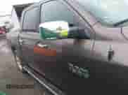 2018 Ram 1500 Big Horn with VIN 1C6RR7LG7JS204676, listed as a IAAI auction lot 42643586 with 114,634 mi miles and . Bid and sale history available at DreamBid. Image 13.