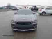 2014 Dodge Charger SRT-8 с VIN 2C3CDXEJ0EH250650, выставлен на аукционе IAAI как лот 41486045 с пробегом 122 018 миль миль и . История ставок и продаж доступна на DreamBid. Изображение 12.