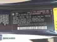 2007 BMW 7 Series 750Li с VIN WBAHN835X7DT76957, выставлен на аукционе IAAI как лот 42794909 с пробегом 95 096 миль миль и . История ставок и продаж доступна на DreamBid. Изображение 9.