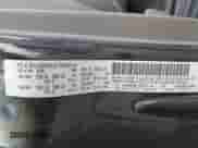 2006 Jeep Grand Cherokee Limited с VIN 1J4HR58296C182777, выставлен на аукционе IAAI как лот 43221861 с пробегом 103 781 миль миль и . История ставок и продаж доступна на DreamBid. Изображение 9.