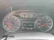 2018 Chevrolet Equinox LT с VIN 3GNAXJEV2JS628461, выставлен на аукционе Copart как лот 69229615 с пробегом 119 777 миль миль и Списание • Salvage title. История ставок и продаж доступна на DreamBid. Изображение 9.