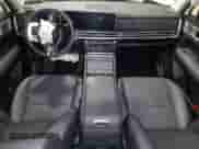 2025 Hyundai Santa Fe XRT с VIN 5NMP3DGL1SH088802, выставлен на аукционе Copart как лот 84831424 с пробегом 976 миль миль и Списание • Salvage title. История ставок и продаж доступна на DreamBid. Изображение 8.