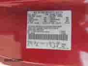 2001 Ford F-150 XL with VIN 1FTRF17W41NA13618, listed as a IAAI auction lot 43245729 with 96,600 mi miles and . Bid and sale history available at DreamBid. Image 9.