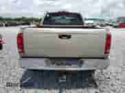 2002 Dodge 1500 с VIN 3D7HA18Z82G114230, выставлен на аукционе Copart как лот 68140185 с пробегом 211 777 миль миль и Списание • Salvage title. История ставок и продаж доступна на DreamBid. Изображение 6.