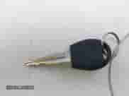 2007 Chevrolet Aveo LT с VIN KL1TG55667B163924, выставлен на аукционе IAAI как лот 41618917 с пробегом 97 189 миль миль и . История ставок и продаж доступна на DreamBid. Изображение 11.