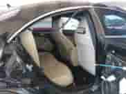 2017 Mercedes-Benz CLA 250 с VIN WDDSJ4EB3HN438300, выставлен на аукционе IAAI как лот 42957522 с пробегом 118 898 миль миль и . История ставок и продаж доступна на DreamBid. Изображение 8.