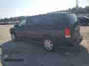 2006 Chevrolet Uplander LS с VIN 1GNDV23L76D203139, выставлен на аукционе Copart как лот 71246885 с пробегом 298 213 миль миль и Списание • Salvage title. История ставок и продаж доступна на DreamBid. Изображение 2.