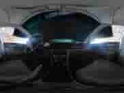 1995 Honda Accord LX z VIN 1HGCD5635SA055901, wystawiony jako Copart lot #58988965 z przebiegiem 253 309 mil mil oraz Szkoda całkowita • Salvage title. Historia ofert i sprzedaży dostępna na DreamBid. Obrazek 14.