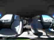 2006 Hyundai Santa Fe z VIN KM8SB13D86U109598, wystawiony jako Copart lot #85914725 z przebiegiem 269 728 mil mil oraz Czysty tytuł • Clean title. Historia ofert i sprzedaży dostępna na DreamBid. Obrazek 15.