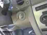 2006 Jeep Commander с VIN 1J8HG48N26C181057, выставлен на аукционе IAAI как лот 42548737 с пробегом 244 773 миль миль и . История ставок и продаж доступна на DreamBid. Изображение 11.