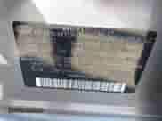 2011 Hyundai Elantra GLS with VIN 5NPDH4AE6BH057174, listed as a IAAI auction lot 43248834 with 117,416 mi miles and . Bid and sale history available at DreamBid. Image 9.