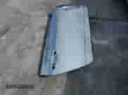 2025 Ford Mustang EcoBoost Premium с VIN 1FAGP8UH4S5119173, выставлен на аукционе Copart как лот 71020965 с пробегом 3 596 миль миль и Списание • Salvage title. История ставок и продаж доступна на DreamBid. Изображение 12.