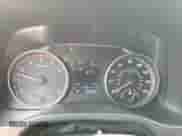 2017 Hyundai Elantra SE с VIN 5NPD84LF8HH001428, выставлен на аукционе Copart как лот 81272005 с пробегом 100 289 миль миль и Чистый • Clean title. История ставок и продаж доступна на DreamBid. Изображение 9.