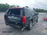 2014 Cadillac Escalade ESV Luxury с VIN 1GYS4HEF6ER199190, выставлен на аукционе IAAI как лот 42365693 с пробегом 144 875 миль миль и . История ставок и продаж доступна на DreamBid. Изображение 4.