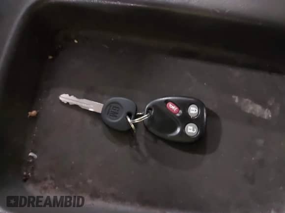 2005 Chevrolet Silverado 1500 LT with VIN 2GCEK13T951132388, listed as a IAAI auction lot 42069557 with 266,284 mi miles and . Bid and sale history available at DreamBid. Image 11.