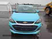 2021 Chevrolet Spark 1LT с VIN KL8CD6SA8MC737082, выставлен на аукционе Copart как лот 67314055 с пробегом 72 741 миль миль и Списание • Salvage title. История ставок и продаж доступна на DreamBid. Изображение 5.