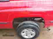 1997 Dodge 1500 с VIN 1B7HF16Y9VJ535351, выставлен на аукционе IAAI как лот 42000058 с пробегом 184 139 миль миль и . История ставок и продаж доступна на DreamBid. Изображение 6.