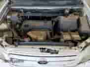 2003 Toyota Highlander с VIN JTEHD21A630021588, выставлен на аукционе Copart как лот 85857315 с пробегом 202 853 миль миль и Чистый • Clean title. История ставок и продаж доступна на DreamBid. Изображение 12.