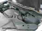 2016 Honda Pilot EX-L z VIN 5FNYF6H79GB085938, wystawiony jako IAAI lot #43285983 z przebiegiem 182 022 mil mil oraz . Historia ofert i sprzedaży dostępna na DreamBid. Obrazek 20.