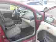 2012 Ford Fiesta SE с VIN 3FADP4BJ0CM215802, выставлен на аукционе IAAI как лот 43075874 с пробегом 144 636 миль миль и . История ставок и продаж доступна на DreamBid. Изображение 5.