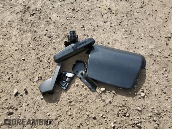 2015 BMW 3 Series 335i xDrive with VIN WBA3B9C50FP705039, listed as a Copart auction lot 56336985 with Not provided miles and Salvage title. Bid and sale history available at DreamBid. Image 12.