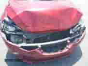 2017 Nissan Sentra SR с VIN 3N1AB7AP2HY381132, выставлен на аукционе IAAI как лот 43056501 с пробегом 81 738 миль миль и . История ставок и продаж доступна на DreamBid. Изображение 6.