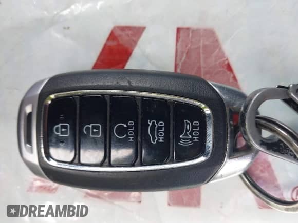 2022 Hyundai Elantra SEL с VIN KMHLS4AG0NU218350, выставлен на аукционе IAAI как лот 43362739 с пробегом 54 409 миль миль и . История ставок и продаж доступна на DreamBid. Изображение 11.