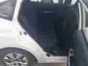 2016 Subaru Impreza 2.0i с VIN JF1GPAA66G8269124, выставлен на аукционе IAAI как лот 42994225 с пробегом 138 080 миль миль и . История ставок и продаж доступна на DreamBid. Изображение 8.