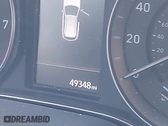 2022 Hyundai Kona SEL с VIN KM8K62ABXNU917770, выставлен на аукционе IAAI как лот 43049568 с пробегом 49 348 миль миль и . История ставок и продаж доступна на DreamBid. Изображение 14.