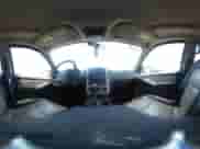 2007 Ford Explorer XLT z VIN 1FMEU73837UB58416, wystawiony jako IAAI lot #42685086 z przebiegiem 179 915 mil mil oraz . Historia ofert i sprzedaży dostępna na DreamBid. Obrazek 18.